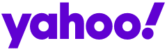Yahoo & AOL
